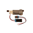 Load image into Gallery viewer, Aeromotive 450lph In-Tank Fuel Pump - Side View