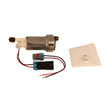 Load image into Gallery viewer, Aeromotive 450lph In-Tank Fuel Pump - Back View