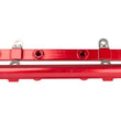 Load image into Gallery viewer, Aeromotive 4V Fuel Rail Kit fits 2011-2020 Ford Mustang - Main Product View