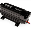 Load image into Gallery viewer, Aeromotive 5.0 Brushless Spur Gear External Fuel Pump - In-Line - 5gpm - Main Product View
