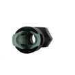 Load image into Gallery viewer, Aeromotive 5/16in Female to ORB-06 Feed Line Adapter - Additional View 5