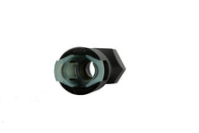 Load image into Gallery viewer, Aeromotive 5/16in Female to ORB-06 Feed Line Adapter - Additional View 5