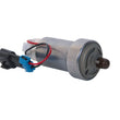 Load image into Gallery viewer, Aeromotive 525lph In-Tank Fuel Pump - Main Product View