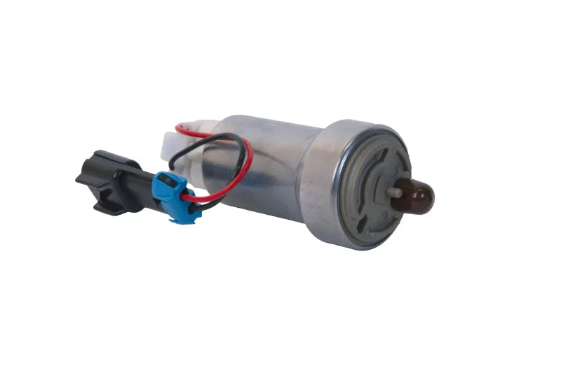 Aeromotive 525lph In-Tank Fuel Pump - Main Product View