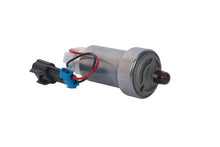 Load image into Gallery viewer, Aeromotive 525lph In-Tank Fuel Pump - Main Product View