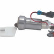 Load image into Gallery viewer, Aeromotive 525lph In-Tank Fuel Pump - Side View