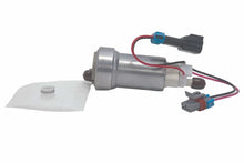 Load image into Gallery viewer, Aeromotive 525lph In-Tank Fuel Pump - Side View
