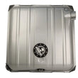 Load image into Gallery viewer, Aeromotive 55-57 Chevrolet 340 Stealth Gen 2 Fuel Tank - Main Product View