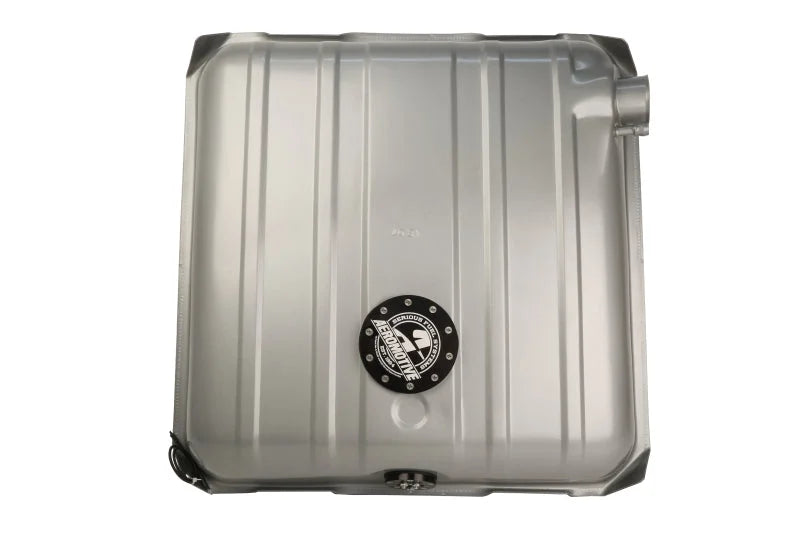 Aeromotive 55-57 Chevrolet 340 Stealth Gen 2 Fuel Tank - Main Product View