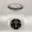 Load image into Gallery viewer, Aeromotive 55-57 Chevrolet 340 Stealth Gen 2 Fuel Tank - Additional View 6
