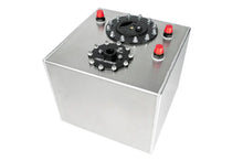 Load image into Gallery viewer, Aeromotive 6 Gallon Pro-Series Stealth Fuel Cell - Side View