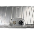 Load image into Gallery viewer, Aeromotive 62-65 Chevrolet II/Nova 340 Stealth Fuel Tank - Main Product View