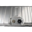 Load image into Gallery viewer, Aeromotive 62-65 Chevrolet II/Nova 340 Stealth Fuel Tank - Back View
