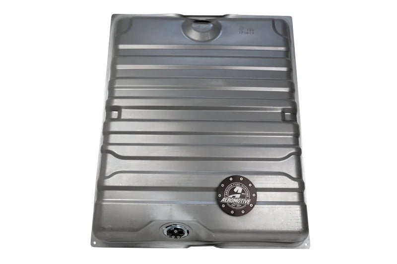 Aeromotive 64-65 Dodge Polara 340 Stealth Gen 2 Fuel Tank - Main Product View