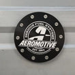 Load image into Gallery viewer, Aeromotive 64-65 Dodge Polara 340 Stealth Gen 2 Fuel Tank - Additional View 5