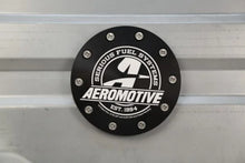 Load image into Gallery viewer, Aeromotive 64-65 Dodge Polara 340 Stealth Gen 2 Fuel Tank - Additional View 5