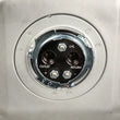 Load image into Gallery viewer, Aeromotive 64-68 Ford Mustang 200 Stealth Gen 2 Fuel Tank - Back View