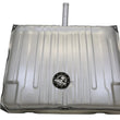 Load image into Gallery viewer, Aeromotive 65-66 Chevrolet Impala 200 Stealth Gen 2 Fuel Tank - Main Product View
