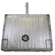 Load image into Gallery viewer, Aeromotive 65-67 Pontiac GTO &amp; 66-67 Pontiac LeMans 340 Stealth Gen 2 Fuel Tank - Main Product View