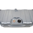Load image into Gallery viewer, Aeromotive 67-68 Chevrolet Camaro 340 Stealth Fuel Tank (Notched Corners) fits 1967-1968 Chevrolet Camaro - Side View