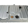 Load image into Gallery viewer, Aeromotive 68-69 Chevelle / Malibu 340 Stealth Fuel Tank - Main Product View