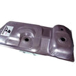 Load image into Gallery viewer, Aeromotive 68-69 Chevelle / Malibu 340 Stealth Fuel Tank - Installation View