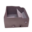 Load image into Gallery viewer, Aeromotive 68-69 Chevelle / Malibu 340 Stealth Fuel Tank - Additional View 5