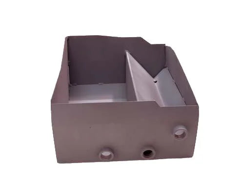 Aeromotive 68-69 Chevelle / Malibu 340 Stealth Fuel Tank - Additional View 5