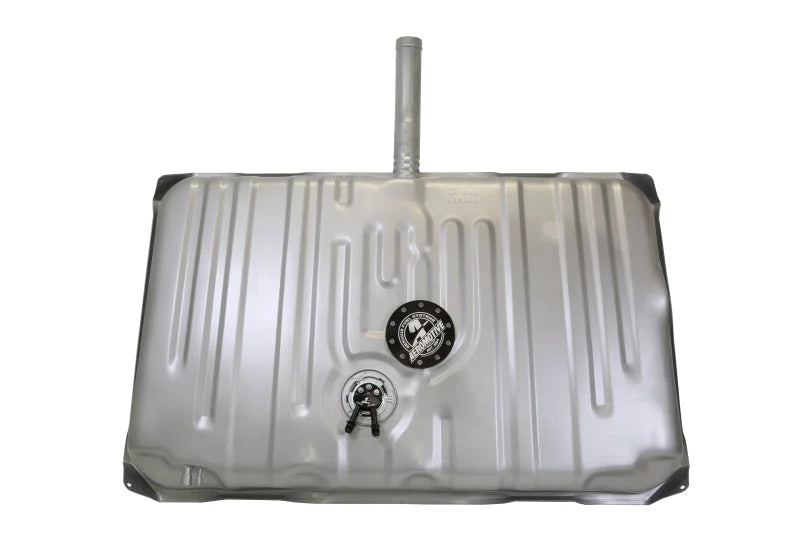 Aeromotive 68-69 Oldsmobile Cutlass/Buick Skylark 200 Stealth Gen 2 Fuel Tank - Main Product View
