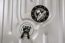 Load image into Gallery viewer, Aeromotive 68-69 Oldsmobile Cutlass/Buick Skylark 200 Stealth Gen 2 Fuel Tank - Back View