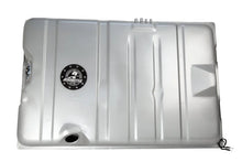 Load image into Gallery viewer, Aeromotive 68-70 Dodge Charger Hellcat Swap Fuel Tank - Main Product View