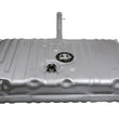 Load image into Gallery viewer, Aeromotive 68-70 Pontiac GTO/LeMans/Grand Prix 200 Stealth Gen 2 Fuel Tank - Side View