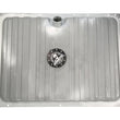 Load image into Gallery viewer, Aeromotive 69-70 Ford Mustang 200 Stealth Gen 2 Fuel Tank - Main Product View