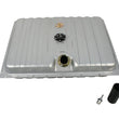 Load image into Gallery viewer, Aeromotive 69-70 Ford Mustang 340 Stealth Fuel Tank - Side View