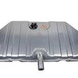 Load image into Gallery viewer, Aeromotive 69 Chevrolet Camaro 340 Stealth Fuel Tank (Notched Corners) - Side View