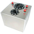 Load image into Gallery viewer, Aeromotive 6g 340 Stealth Fuel Cell - Main Product View