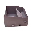 Load image into Gallery viewer, Aeromotive 6g 340 Stealth Fuel Cell - Additional View 5