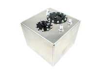 Load image into Gallery viewer, Aeromotive 6g Eliminator Stealth Fuel Cell - Main Product View