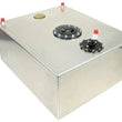 Load image into Gallery viewer, Aeromotive 6g Eliminator Stealth Fuel Cell - Side View