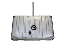 Load image into Gallery viewer, Aeromotive 70-72 Oldsmobile Cutlass &amp; 1970 Buick Skylark 200 Stealth Gen 2 Fuel Tank - Back View