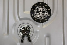 Load image into Gallery viewer, Aeromotive 70-72 Oldsmobile Cutlass &amp; 1970 Buick Skylark 200 Stealth Gen 2 Fuel Tank - Additional View 5