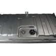 Load image into Gallery viewer, Aeromotive 70-73 Camaro/Firebird 340 Stealth Fuel Tank - Back View