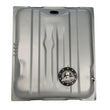Load image into Gallery viewer, Aeromotive 70-74 Chevrolet Barracuda 340 Stealth Gen 2 Fuel Tank - Main Product View
