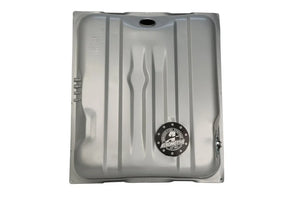Aeromotive 70-74 Chevrolet Barracuda 340 Stealth Gen 2 Fuel Tank - Main Product View