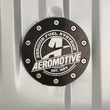 Load image into Gallery viewer, Aeromotive 70-74 Chevrolet Barracuda 340 Stealth Gen 2 Fuel Tank - Additional View 6