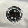 Load image into Gallery viewer, Aeromotive 70-74 Chevrolet Barracuda 340 Stealth Gen 2 Fuel Tank - Additional View 7