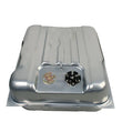 Load image into Gallery viewer, Aeromotive 70-74 Plymouth Barracuda 340 Stealth Fuel Tank - Side View