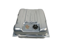 Load image into Gallery viewer, Aeromotive 70-74 Plymouth Barracuda 340 Stealth Fuel Tank - Side View