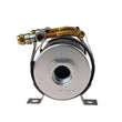 Load image into Gallery viewer, Aeromotive 700 HP EFI Fuel Pump - Red - Main Product View
