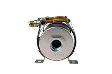 Load image into Gallery viewer, Aeromotive 700 HP EFI Fuel Pump - Red - Main Product View
